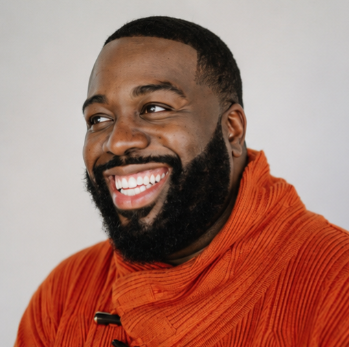 Kenneth Wilder — Founder, GLD Media